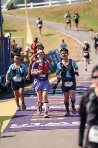 BIB: 
                            <button type="button" onclick="openModal(27224577)" class="btn btn-primary btn-sm float-right btn-popup" data-toggle="modal" data-target=".modal-high-quality">
                        <i class="fas fa-shopping-cart"></i> Add to Cart
                    </button>
                                            <button type="button" onclick="isThisMe(27224577, true)" class="btn btn-success btn-sm float-right btn-popup btn-isme hidden" data-toggle="tooltip" data-placement="bottom" title="นี่คือรูปของคุณใช่ไหม คลิกที่นี่เพื่อเอาเข้าอัลบั้ม">
                        <i class="fas fa-plus"></i> Add to album
                    </button>
                    <button type="button" onclick="isThisMe(27224577, false)" class="btn btn-warning btn-sm float-right btn-popup btn-isnotme hidden">
                        <i class="fas fa-ban"></i> Remove from album
                    </button>